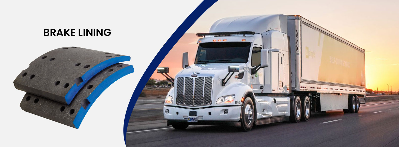 Kwality Brakes Company