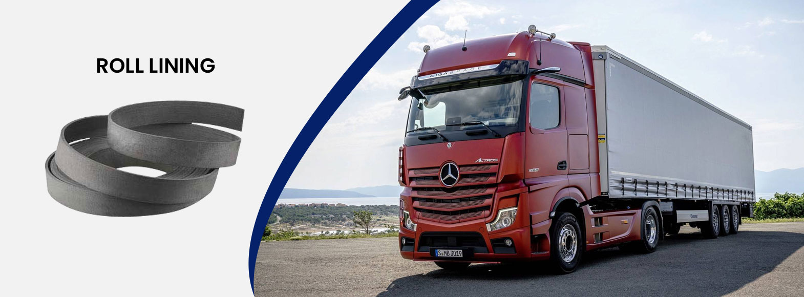 Kwality Brakes Company