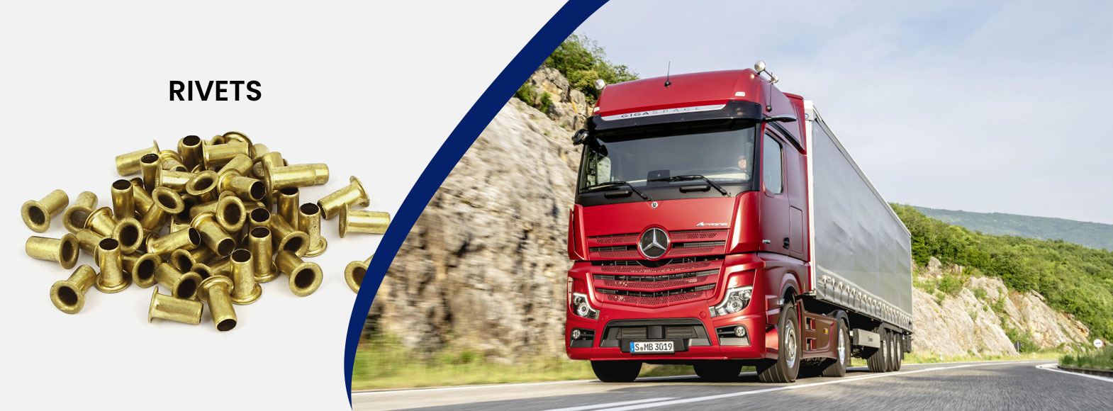 Kwality Brakes Company