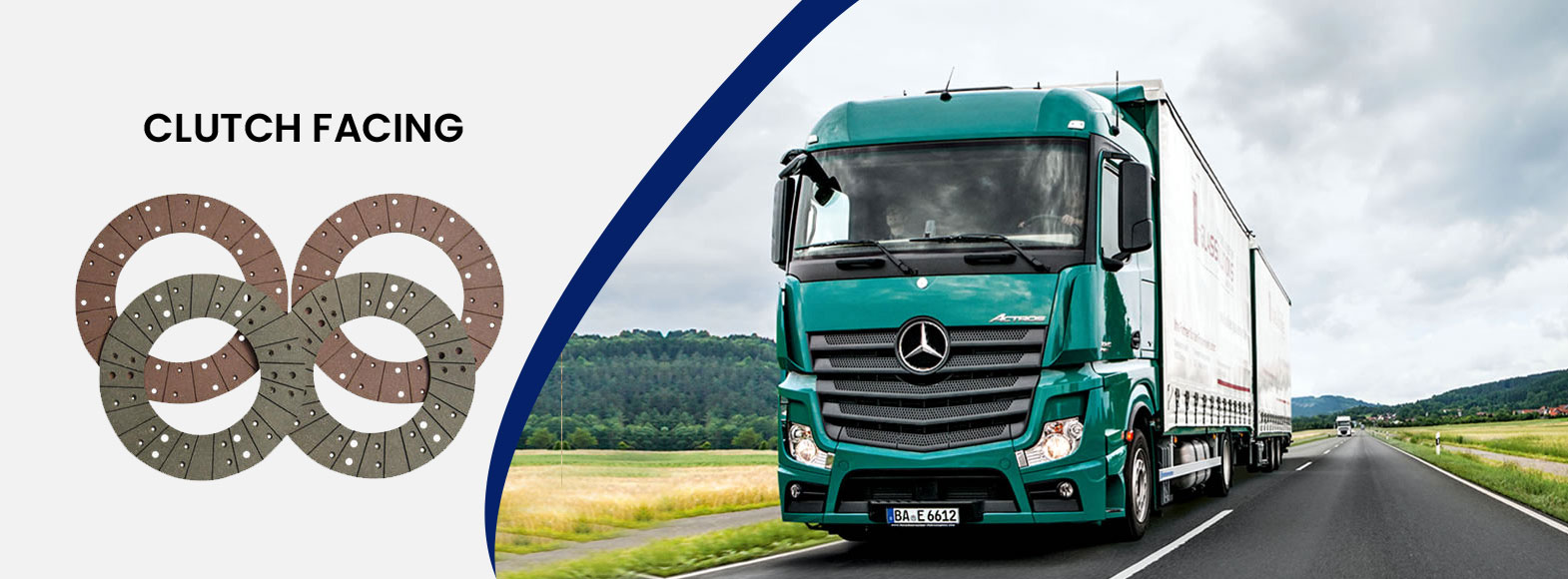 Kwality Brakes Company